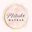 Mitisha-112x112-Logo
